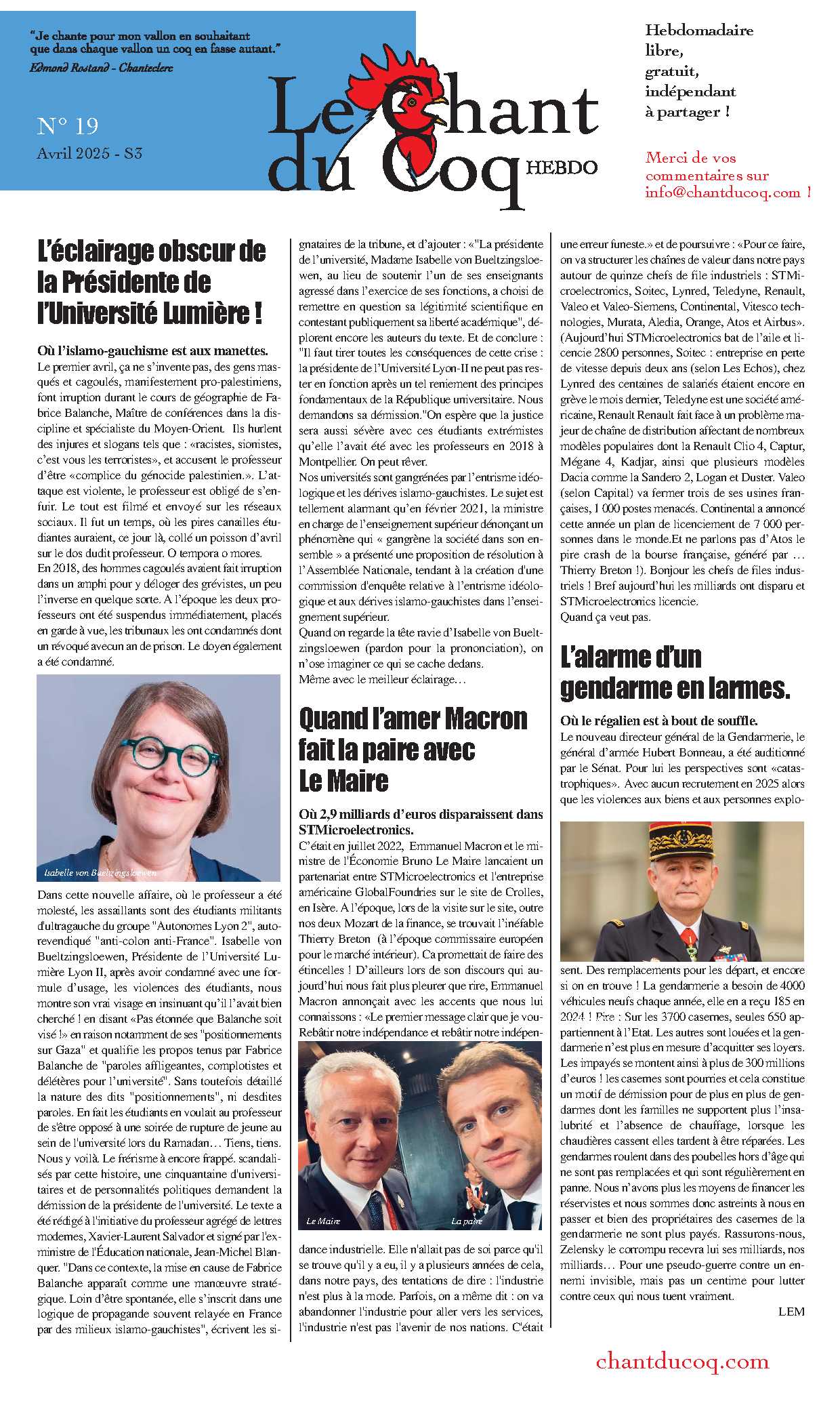 Prévisualisation