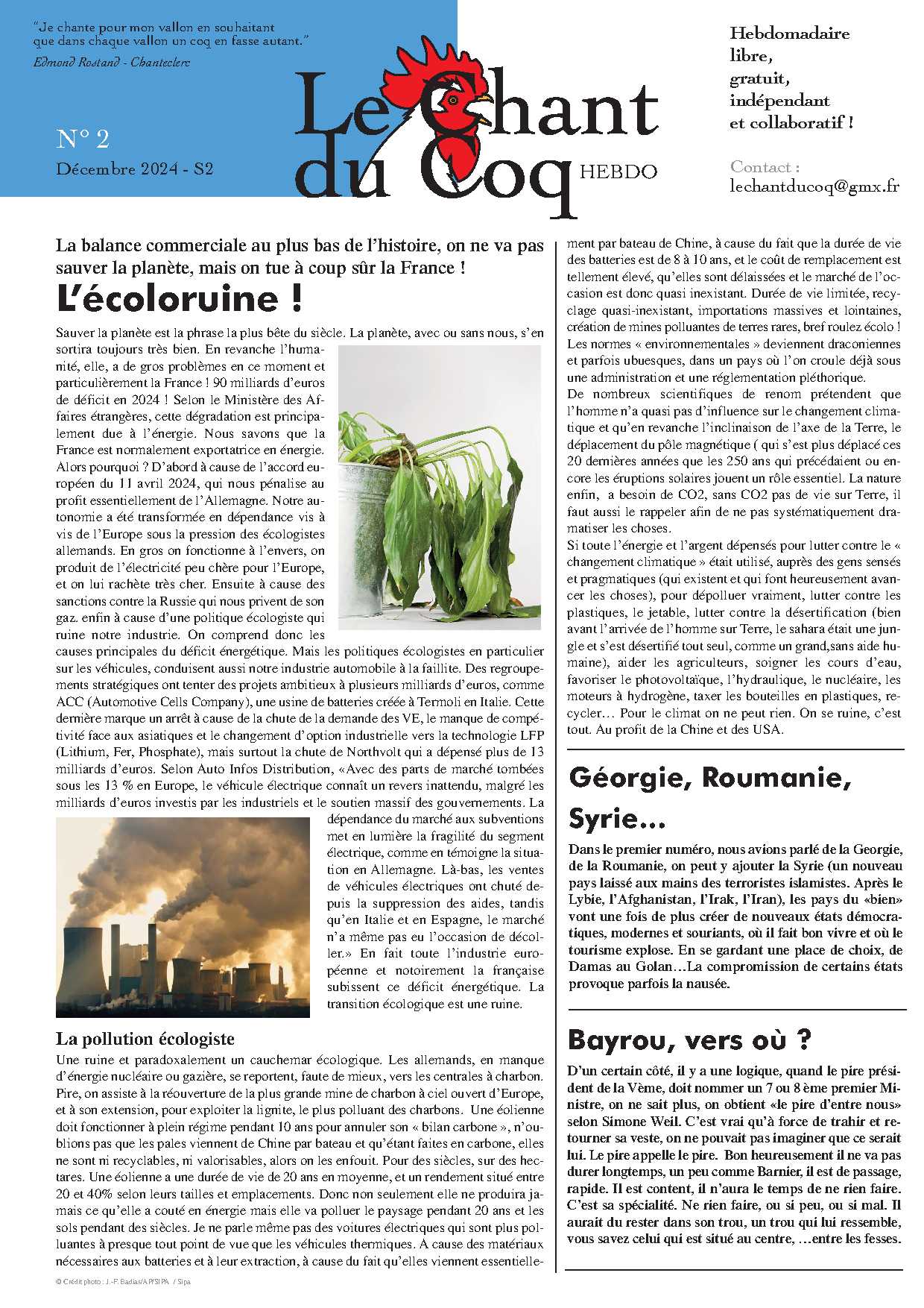 Prévisualisation