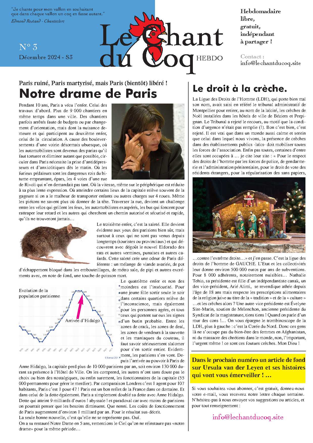 Prévisualisation