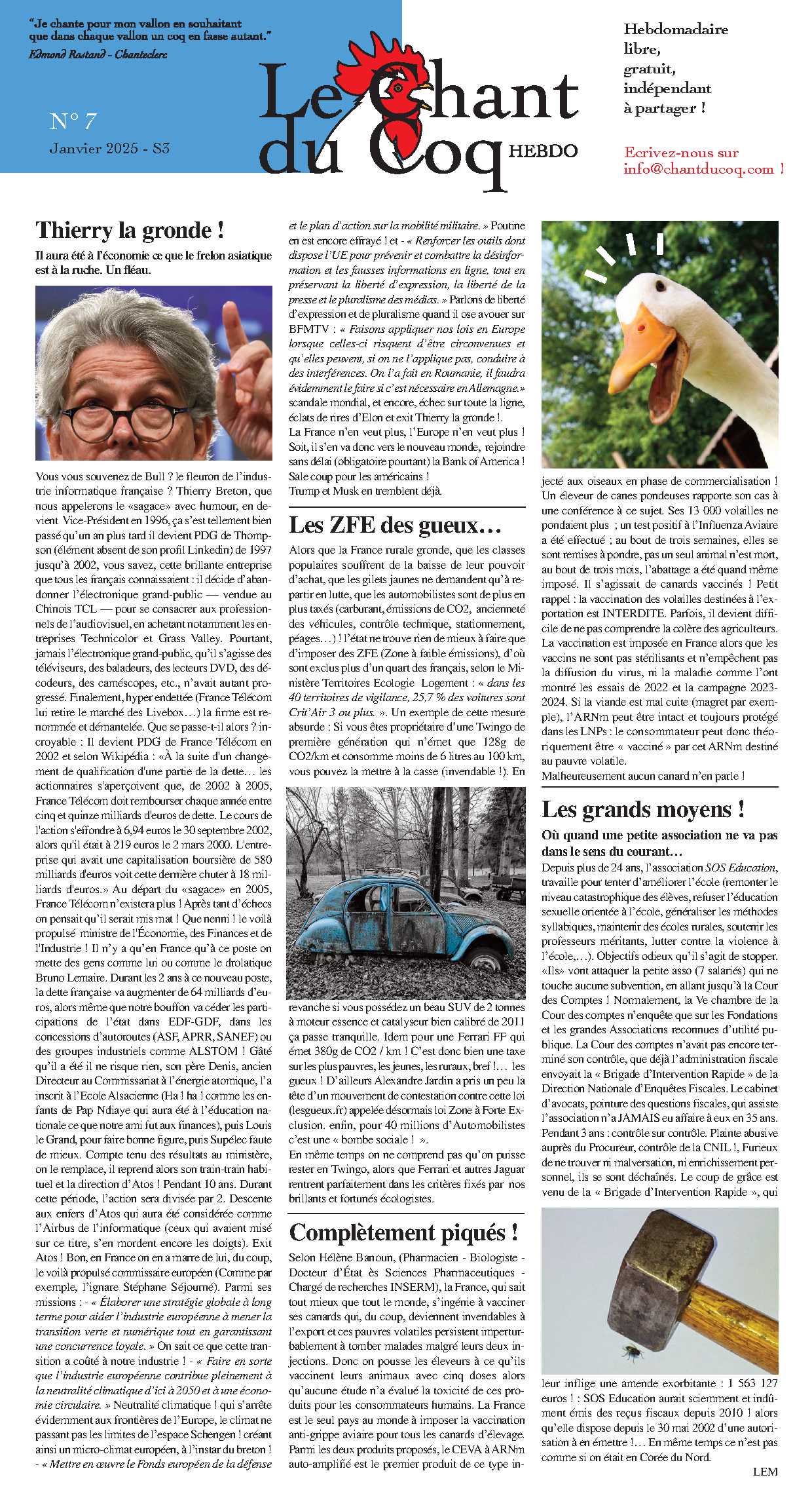 Prévisualisation
