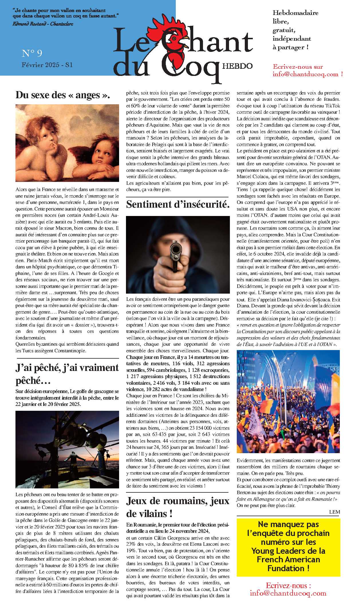 Prévisualisation